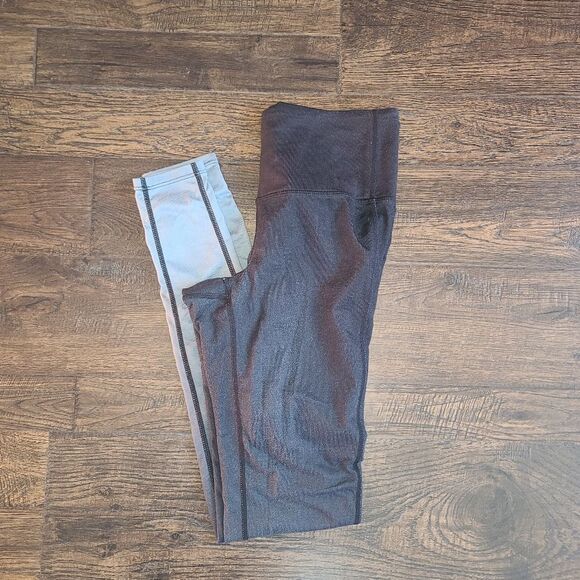 Athleta Active Leggings Size XXS - Picture 8 of 8